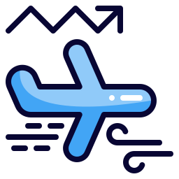 turbulenz icon