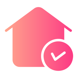 house icon