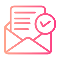 email icon