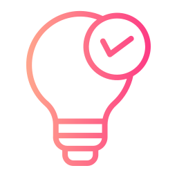 Idea icon