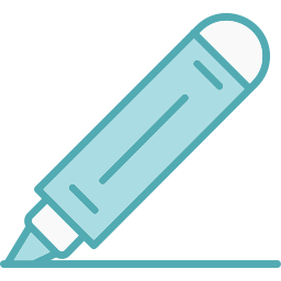 marker icon