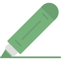 marker icon