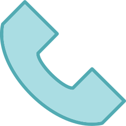 telefon icon