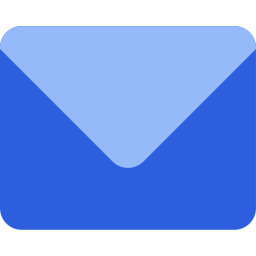 Mail icon