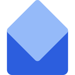 Mail icon