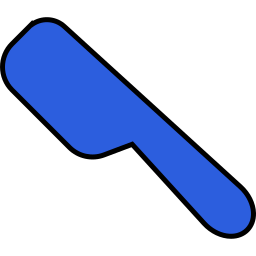 messer icon