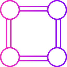 Network icon