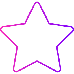 Star icon