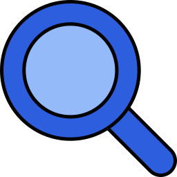 Search icon