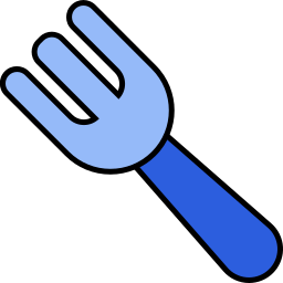 Spoon icon