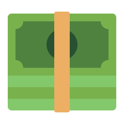 Money icon