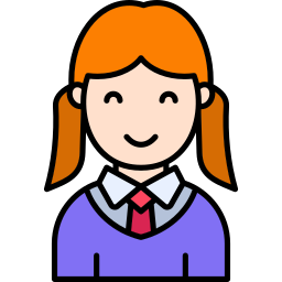 Student icon