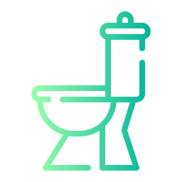 toilette icon