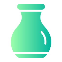 vase icon