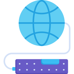 e-learning icon