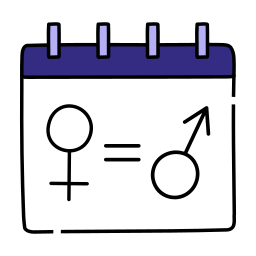 frauentag icon