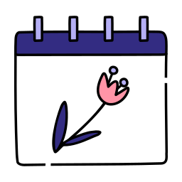 frauentag icon