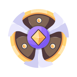 shield icon