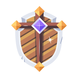 shield icon