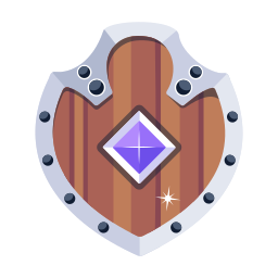 shield icon