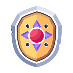 shield icon