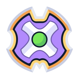 shield icon