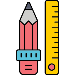 Stationary icon