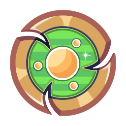 shield icon