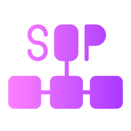 Sop icon