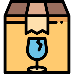 Package icon