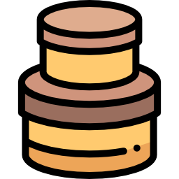 Package icon