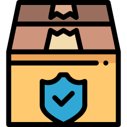 Package icon