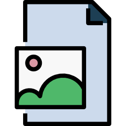 File icon