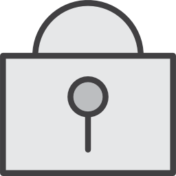 Log in icon