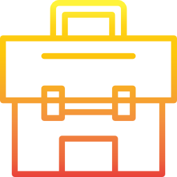 Toolbox icon