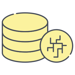 datenbank icon