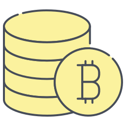 Coin icon