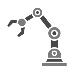 roboter icon