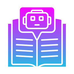 Machine Learning icon