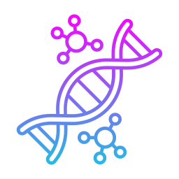 dna icon