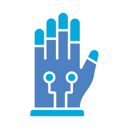 hand icon