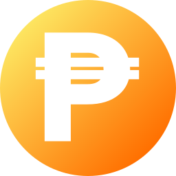 peso icon