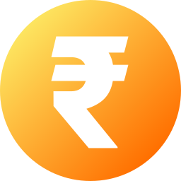 rupie icon
