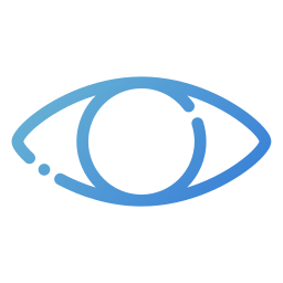 Eye icon