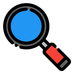 Search icon