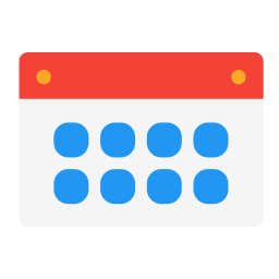 kalender icon