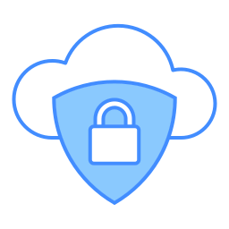 Security icon