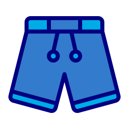 hose icon