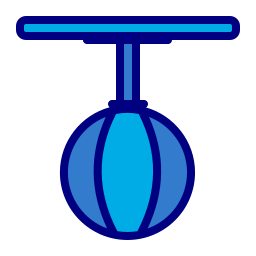 パンチングボール icon