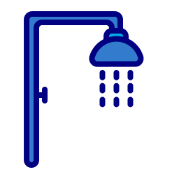 duschkopf icon